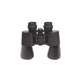 Konus Fernglas Konusvue 8x40 WA