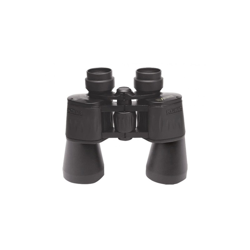 Konus Fernglas Konusvue 8x40 WA