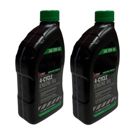 proven part Maintenance Tune Up Kit for FR541V FR600V Engines Replaces 11013-0727 49065-2076 49019-0707 BPR4ES 99969-6296 99969-6343