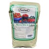 Fertrell Berry Mix 4-2-4 Organic Fertilizer, 5lb, 25lb or 50lb