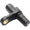 For Toyota Sienna Speed Sensor 2001-2010 | Transmission Input/Output |