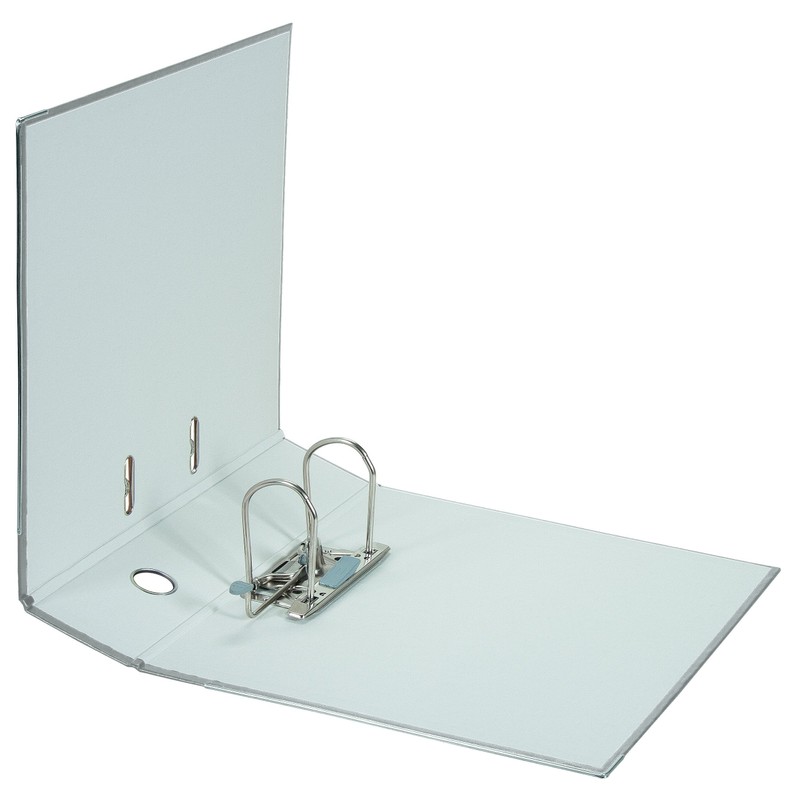 Falken Original Coloured PP Plastic Folder, Made in Germany 8