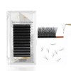 Costory Volume Eyelash Extensions Cluster 3D Easy Fan Lashes Self