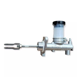 Nissan NEW OEM Nissan Clutch Master Cylinder for R32 Skyline GTST GTS4 RB20 30610-91P57