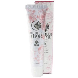 Cocuille Repro Rose 2.1 oz (60 g)