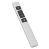 Presentation Clicker Multifunction Accurate High Sensitivity Wireless Charging PPT Page