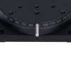 Manual Rotating Linear Stage Sliding Table Rough Tuning 360° with
