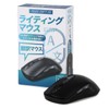 TESS GIFT AI Voice Translation, Wording Mouse, Texturization, Voice Search,