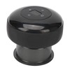 Smart Cupping Device 12gears Wireless Rechargeable Hot Compress High Suction
