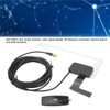 Car DAB Digital Radio Receiver DAB Box Adapter Universal for