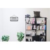 CARISPIBET Dear God home signs decorative kitchen signs living room