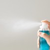 Tenzero 텐제로 모이스처 콜라겐 미스트 120ml 4개 얼굴 피부 수분