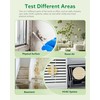 Mold Test Kit for Home, 8 Detection Tests for HVAC,