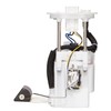 Detroit Axle - Fuel Pump Module for 2007-2011 Toyota Camry