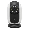 360 Degree WiFi Camera Panoramic Wireless Remote Monitoring IP CCTV