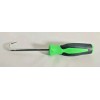 Snap-on Snap-on ™ Tools NEW Neon GREEN Soft Grip Radiator