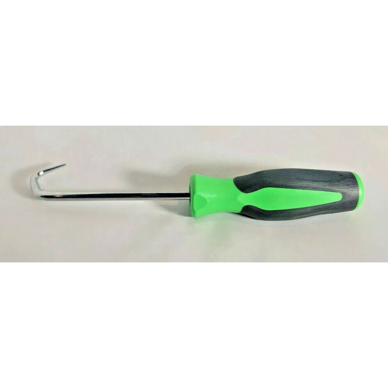 Snap-on Snap-on ™ Tools NEW Neon GREEN Soft Grip Radiator