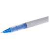 Faber-Castell Free Ink Roller Pen 0.5mm - Blue, 348501