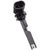 Metzger 0901108 38509001 Coolant Level Sensor