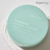 Purimey 프리메이 노세범 미네랄 파우더 5g, 3개 Prime ME No