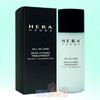 헤라 옴므 올인원 스킨 하이드로 트리트먼트 150ml Hera Homme All-in-One
