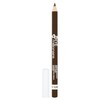 Miss Sporty 24 Hour Eye Millionaire Waterproof Eyeliner, 1 g,