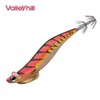 Valley Hill (valleyhill) egi sukuiddosi-ka- Miku Loss 3 # # #