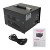 waltyotur 2000W Step-Up/Step-Down Transformer 110 Volt to 220 Volt /