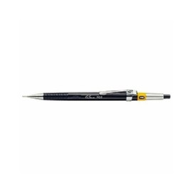 Pentel PG5-AD Mechanical Graph Pencil, 0.5mm (2 Pieces)
