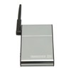 Bluetooth Adapter Multifunction HiFi Lossless Sound Transmission Plug and Play