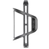 ZEFAL Pulse S2 CARBON CARBON CARBON CARRIER CAGE ON THE
