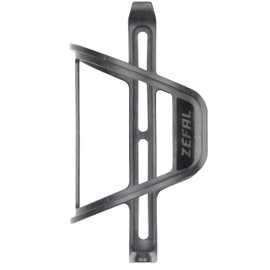 ZEFAL Pulse S2 CARBON CARBON CARBON CARRIER CAGE ON THE RIGHT SIDE