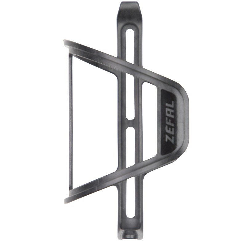 ZEFAL Pulse S2 CARBON CARBON CARBON CARRIER CAGE ON THE