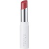 A/mAke Makeup Lip Napage (Lip Color) (Figbrulee)