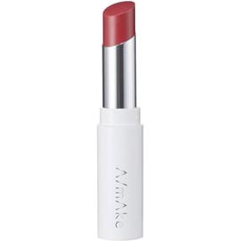 A/mAke Makeup Lip Napage (Lip Color) (Figbrulee)