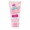 Girls With Curls · Crema Para Peinar · Definición De