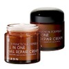 Mizon All One Snail Repair Cream 75ml Crema Facial Reparadora