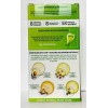 Garnier Hair Dye Nutrisse shade 10, Ebony Black (EBANO NEGRO)