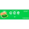 Gain Gain Original Dryer Sheets, 120 Count