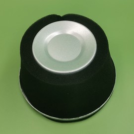 Air Filter 226-32610-08 for Robin Subaru EY15 EY20 EY20-3 D EI-185 5.0HP