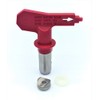 Titan 662-419 Sc-6 Plus Reversible Airless Spray Tip, Red
