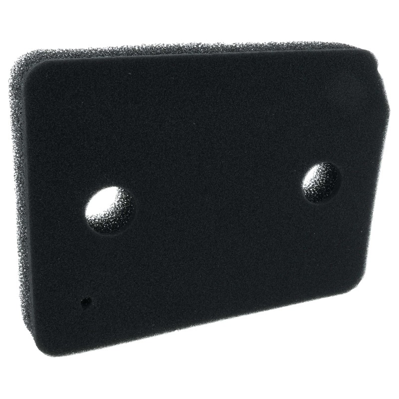 vhbw 1x Socket Filter Compatible with Miele TCD440WP, TCD450WP, TCE620WP,