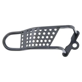 CONTEC Gear protection bracket, black