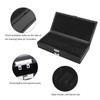 Heavy Duty Durable Bassoon Reed Case for Bassoon Enthusiasts for