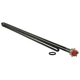 Rheem SP10869QL 6000 Watt Element (240V)