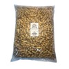 Woody's Peanuts in Shell - Wild Bird Feed(5 Pounds)