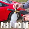 Westinghouse Outdoor Power Equipment Foam Cannon for Pressure Washers -