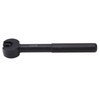 Pull Stud Wrench Spanner 42CrMo Alloy Steel CNC Handle Removal