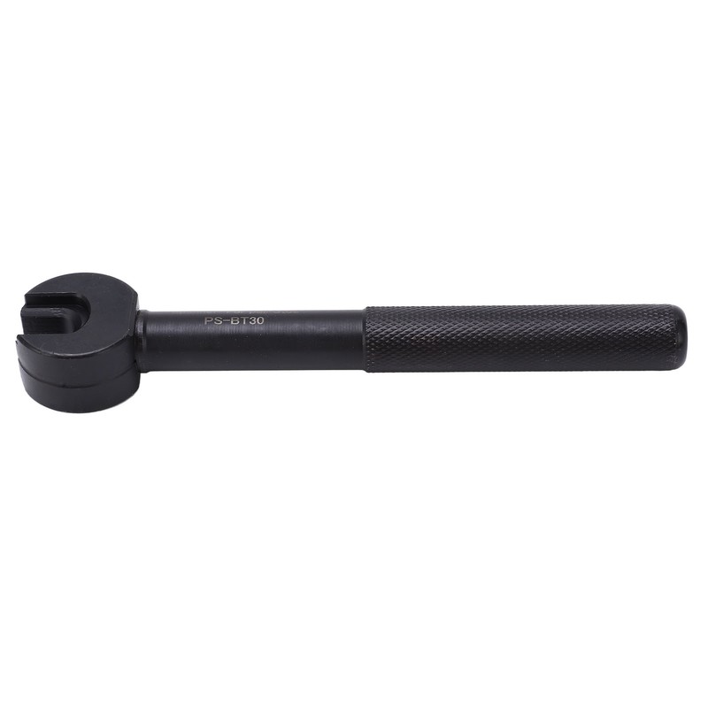 Pull Stud Wrench Spanner 42CrMo Alloy Steel CNC Handle Removal