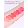 COLORGRAM Juicy Drop Tint 05 Pink Melon | Juicy Lip